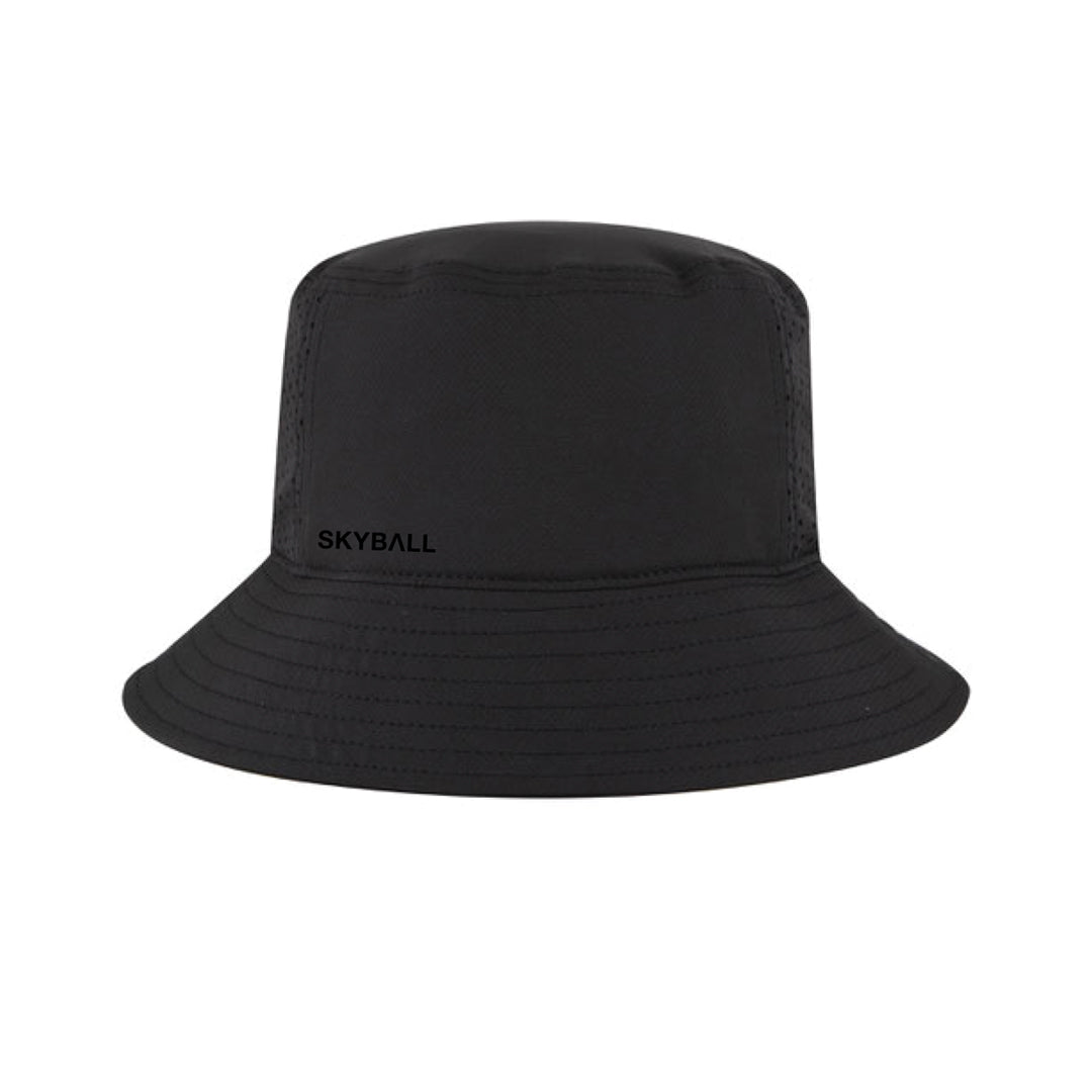 Performance Bucket Hat
