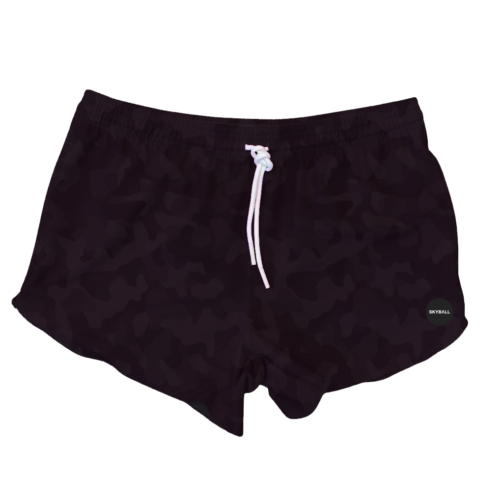 sb-womens-everyday-volleys-graphite-camo.png
