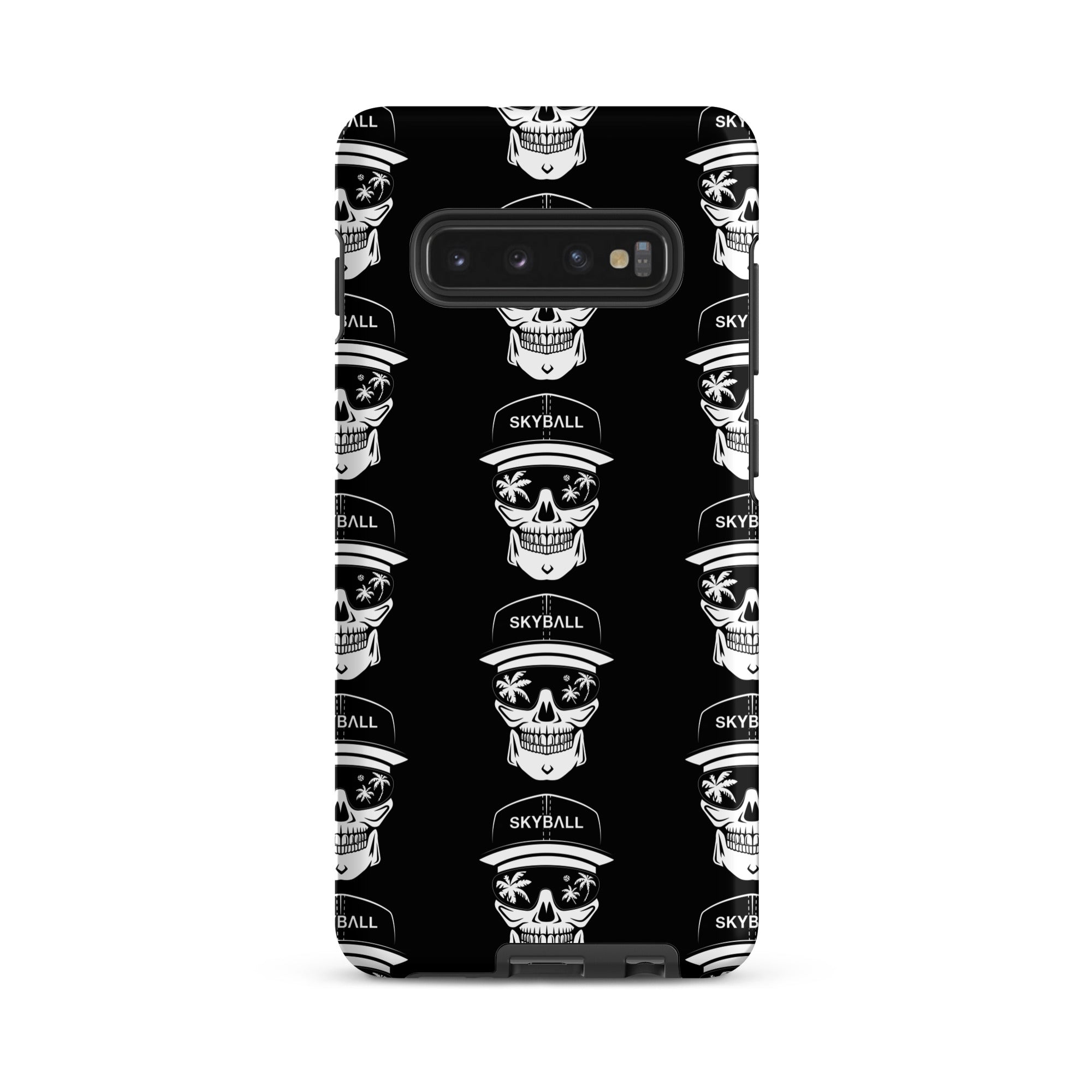 tough-case-for-samsung-matte-samsung-galaxy-s10-plus-front-66cfe8d48e072.jpg