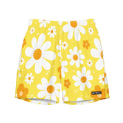Everyday Recycled Volleys - Daisy Age