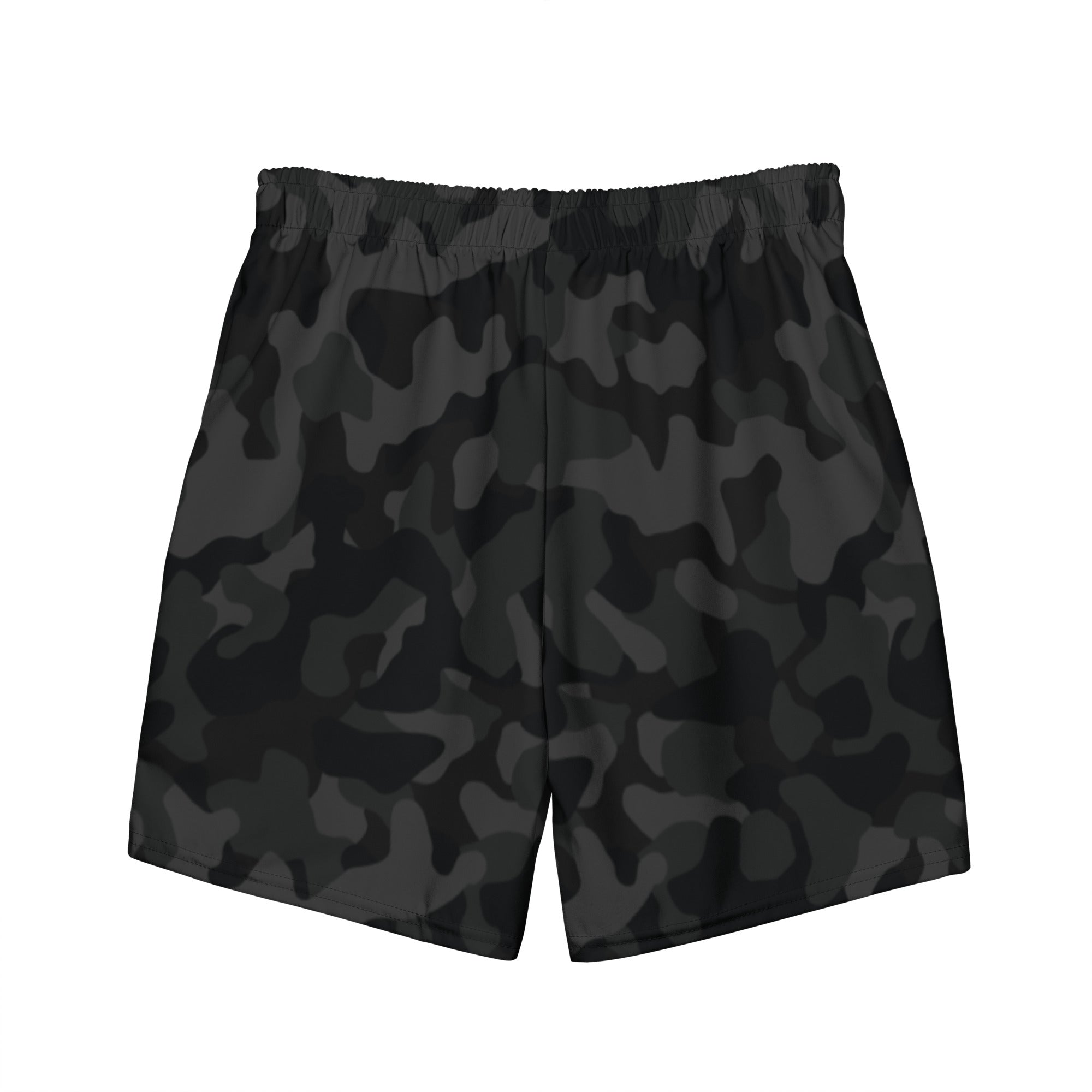 Everyday Recycled Volleys - Reverse / Multicam