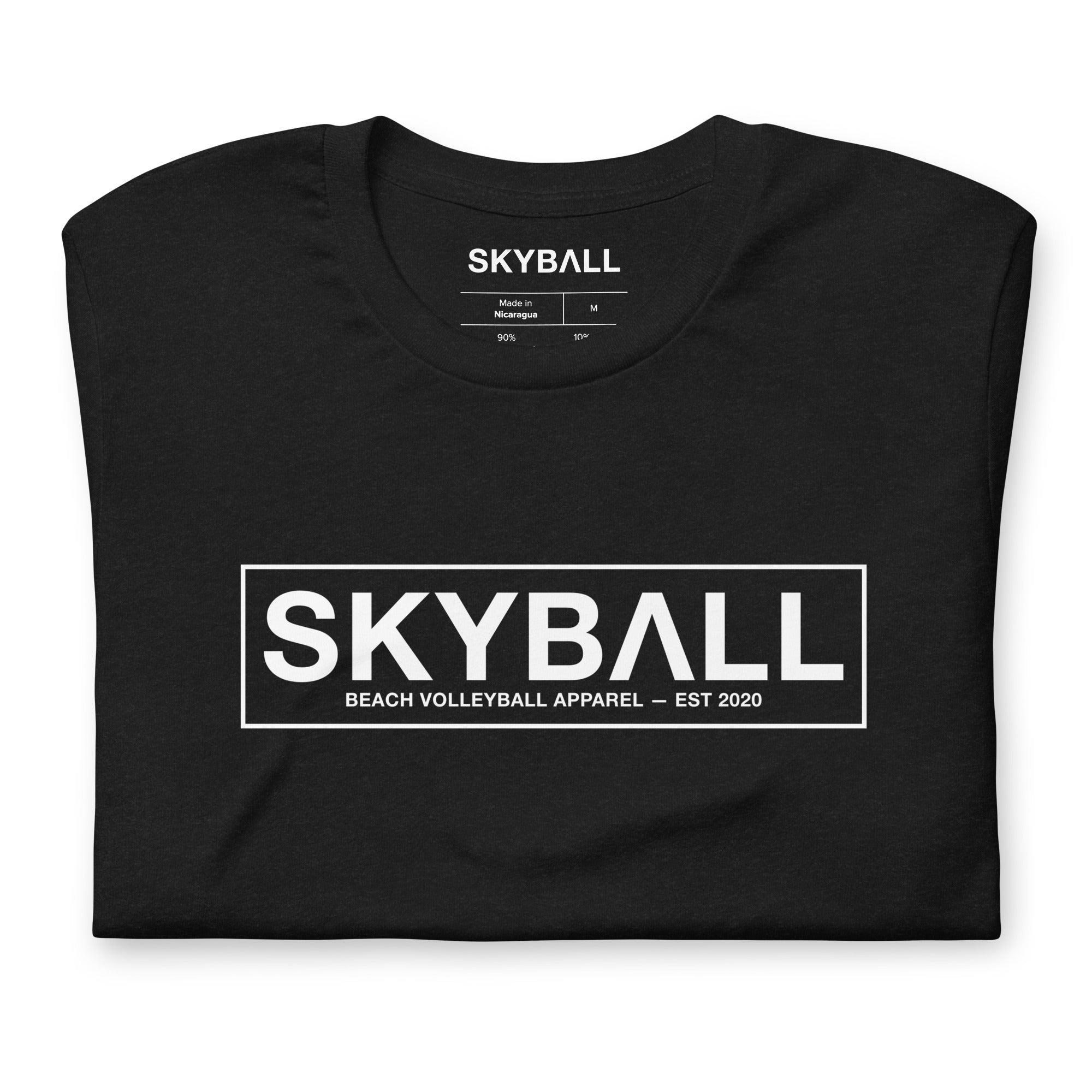A Penny For Your Thoughts Seems A Little Pricey SaTee S-3XL Made In A Penny For Your Thoughts Seems A Little Pricey SaTee S-3XL Made In