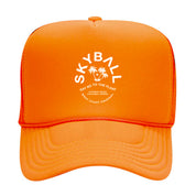 Say No To The Float Foam Trucker Hat