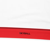 Skyball Ugly Xmas Sweatshirt