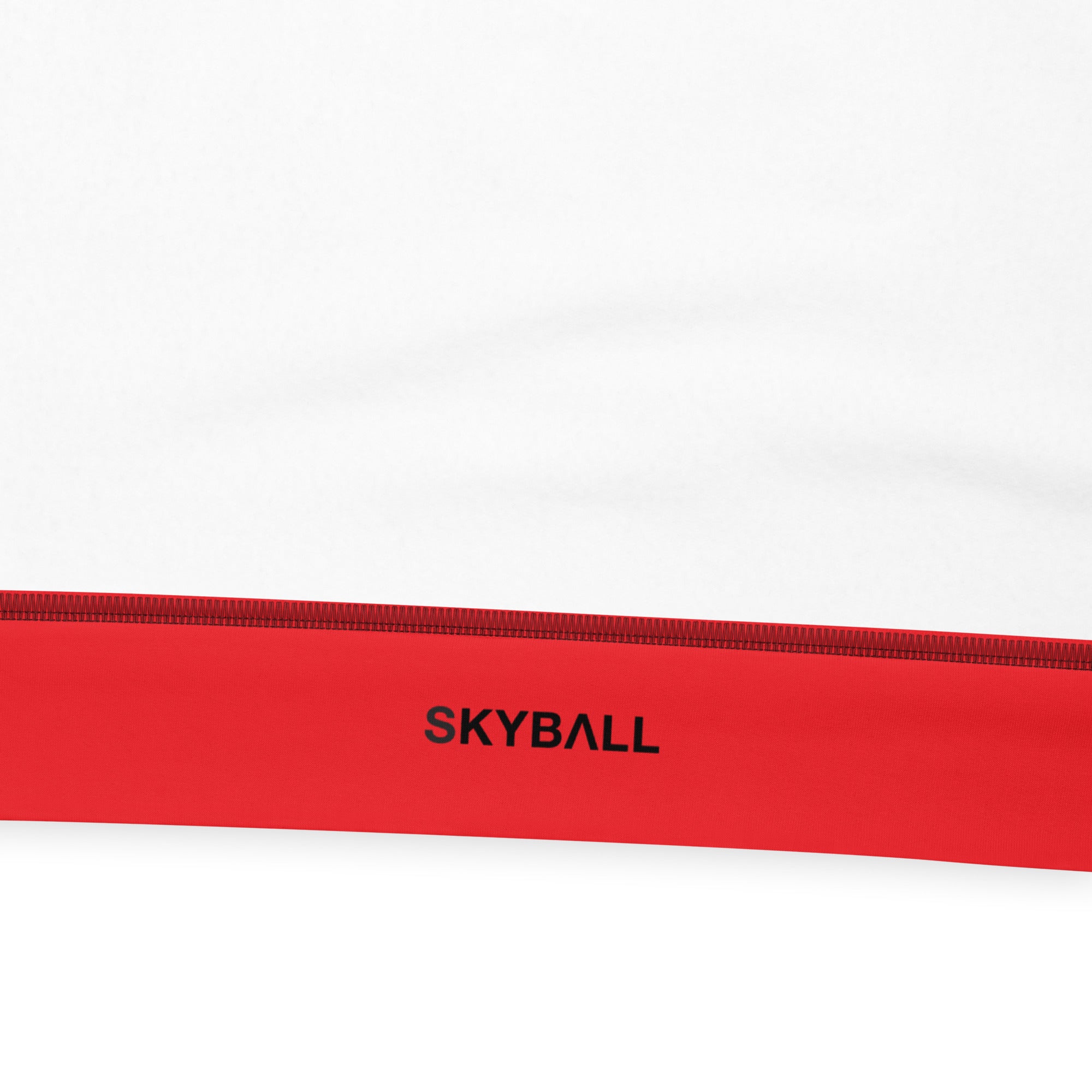 Skyball Ugly Xmas Sweatshirt