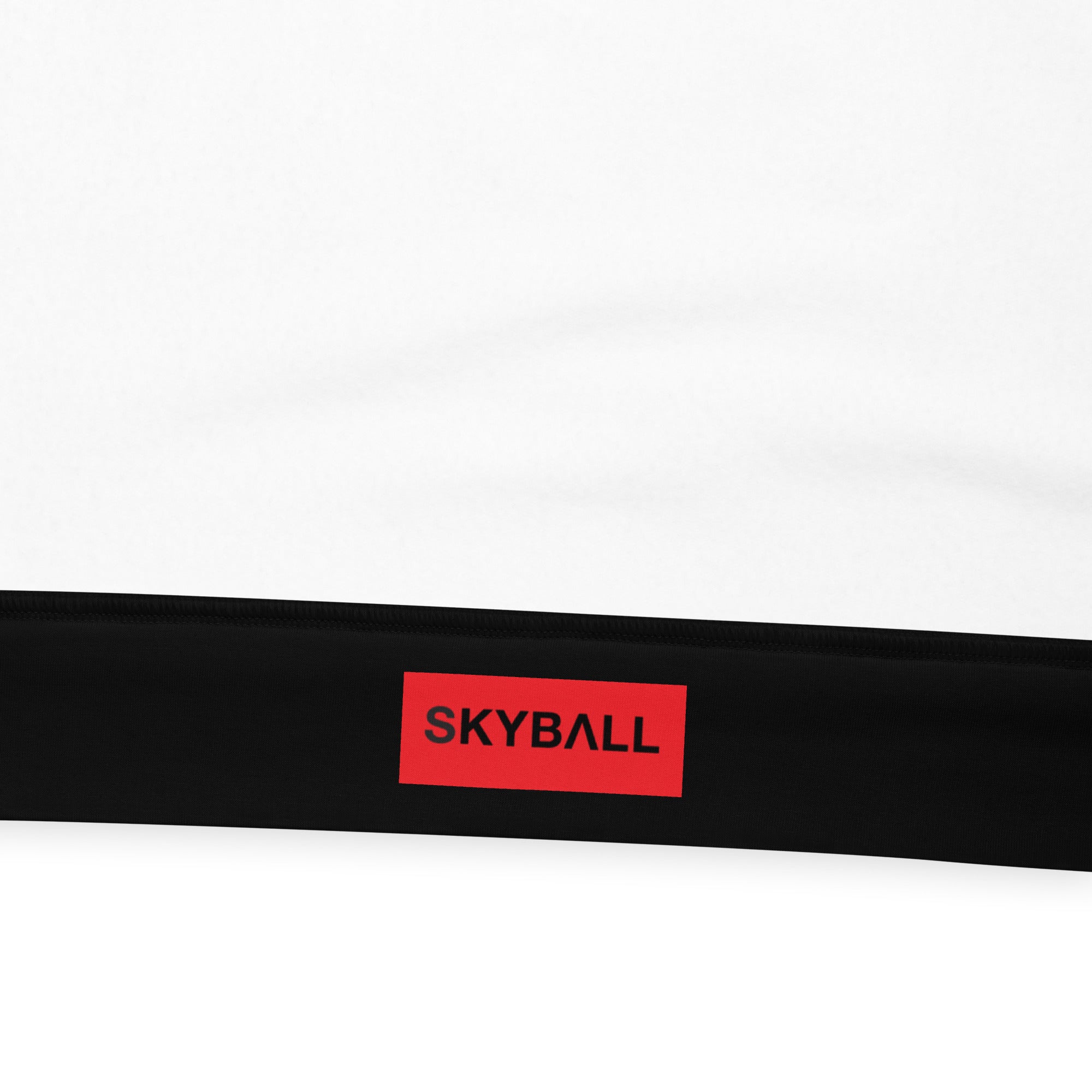 Skyball Ugly Xmas Sweatshirt