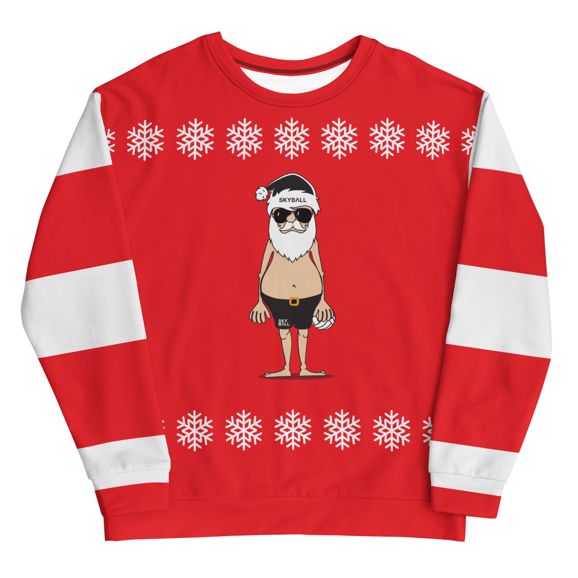 sb-ugly-sweater-front-red.jpg