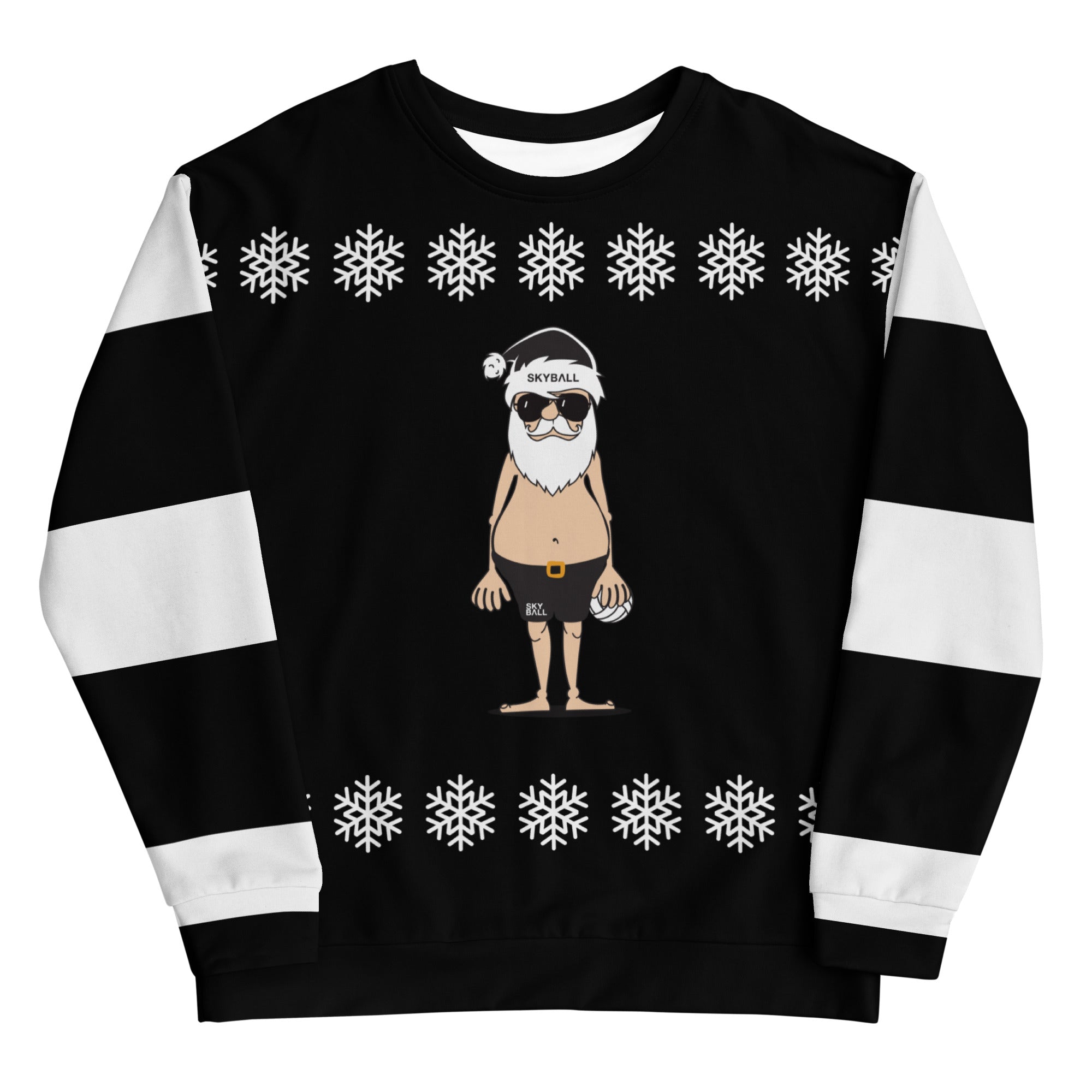 sb-ugly-sweater-front.jpg