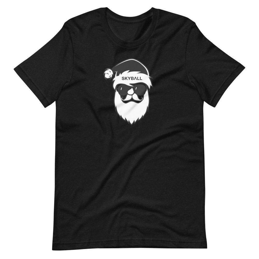 Skyball Santa T-Shirt