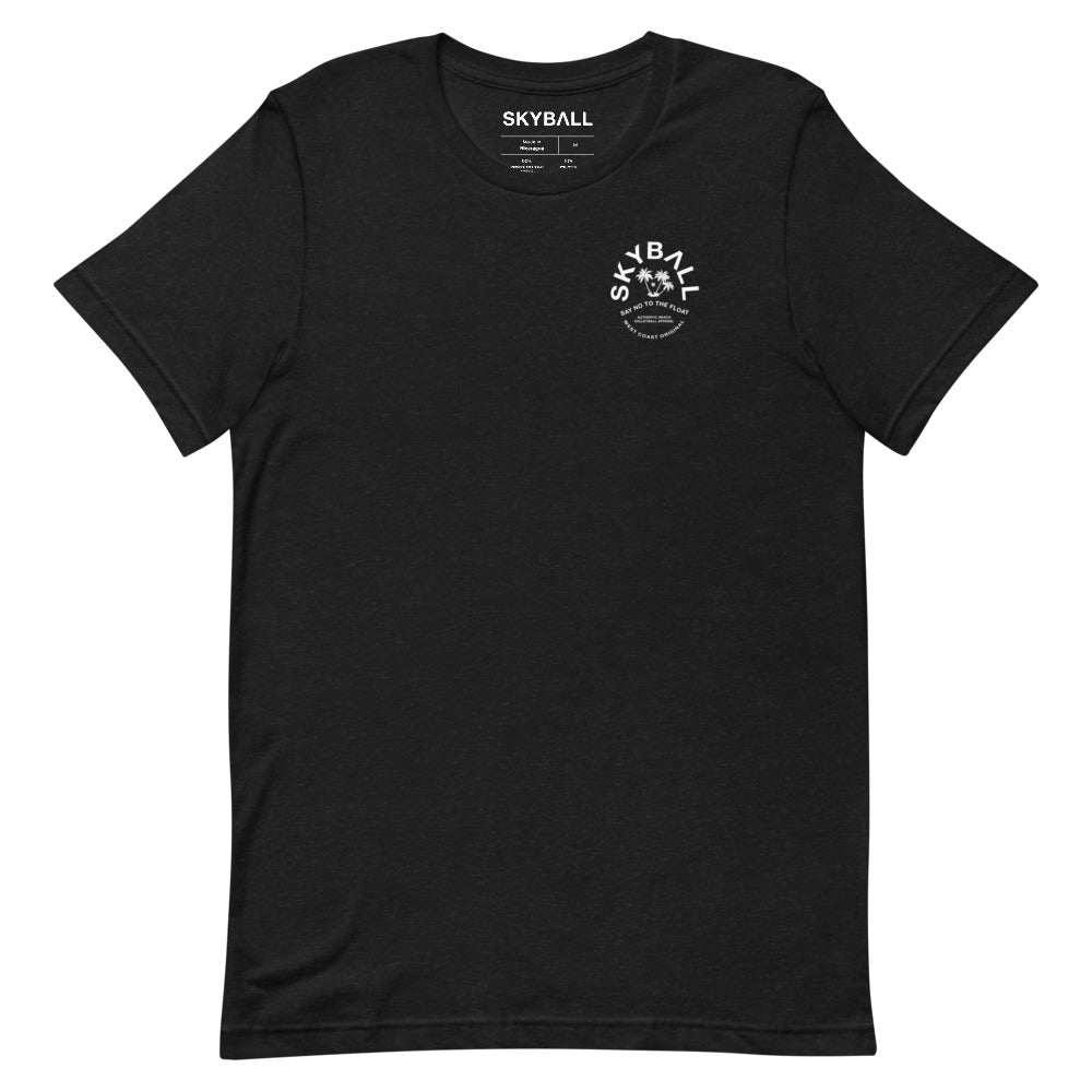unisex-staple-t-shirt-black-heather-front-6259e367e280a.jpg